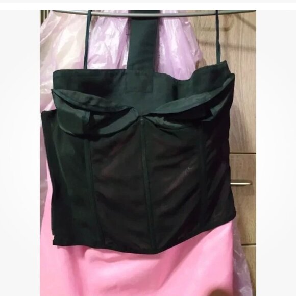 DSQUARED2 Dress - Picture 3 of 5